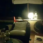 Villa Cesmevillatuna