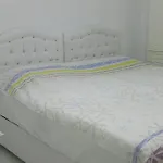 Cesmevillatuna *