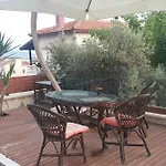 Cesmevillatuna