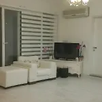 Cesmevillatuna Çeşme