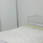 Cesmevillatuna