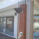 Cesmevillatuna Villa