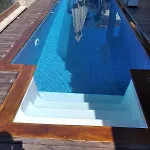 Villa Cesmevillatuna Çeşme