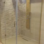 Cesmevillatuna Villa Çeşme