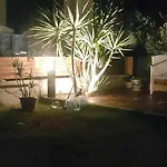 Cesmevillatuna Villa Çeşme