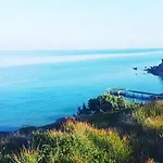 Villa Cesmevillatuna Çeşme