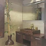 Cesmevillatuna * Çeşme