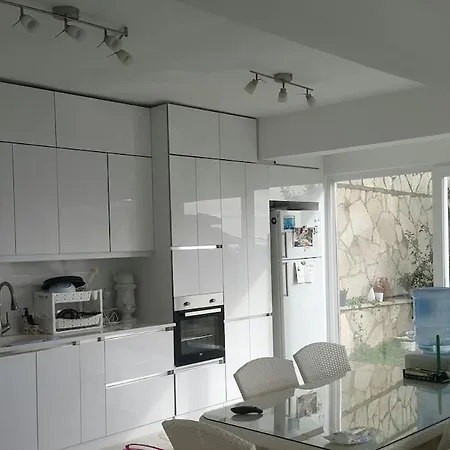Cesmevillatuna 빌라 Çeşme