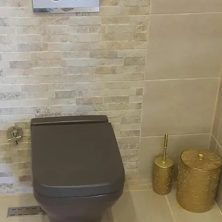 Cesmevillatuna Çeşme
