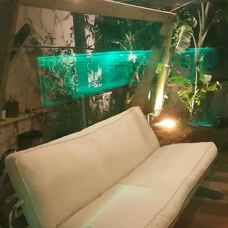 Cesmevillatuna Çeşme